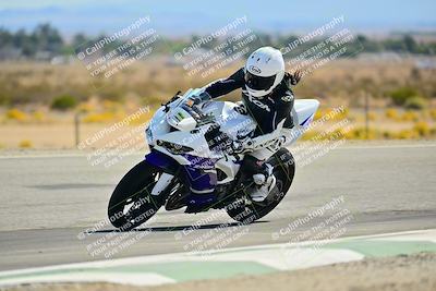 media/Oct-25-2025-2WTD (Sat) [[1e4a1f2fa2]]/C Group/Session 3 (Chicane 2)/